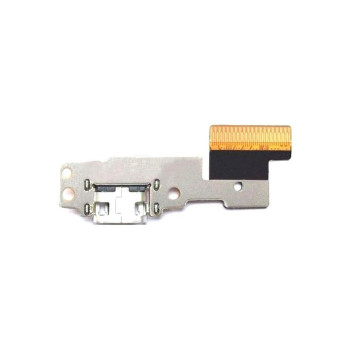 Buy Now  Charging Connector Flex Cable for Lenovo Yoga Tablet 10